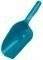 �������� TRIXIE LITTER SCOOP SMALL ����