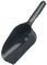  TRIXIE LITTER SCOOP SMALL 