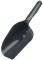 �������� TRIXIE LITTER SCOOP SMALL ����
