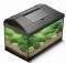  AQUAEL LEDDY PLUS 75 DAY&NIGHT ...