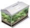  AQUAEL LEDDY PLUS 75 DAY&NIGHT ...