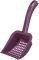  TRIXIE LITTER SCOOP FRESH'N'EASY PEA...