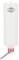  TRIXIE PLASTIC WATER BOTTLE  600 ...