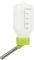  TRIXIE PLASTIC WATER BOTTLE 50ML