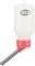 �������� TRIXIE PLASTIC WATER BOTTLE ��� 50ML
