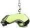 �������� TRIXIE ��� ������ �������� ������� 1...