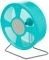    TRIXIE EXERCISE WHEEL ...