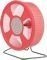 ΡΟΔΑ ΓΙΑ ΤΡΩΚΤΙΚΑ TRIXIE EXERCISE WHEEL ΚΟΡΑΛΙ 20CM