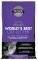 ����� WBCL ������������ MULTIPLE CAT LAVENDER...