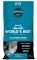  WBCL  MULTIPLE CAT LOTUS BL...