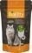   BIOKITTY  20LT