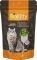   BIOKITTY    20LT