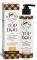   TOP DOG VOLUMIZING 250ML