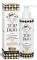 ����� ������ TOP DOG GREEN CLAY 200ML