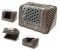   MPS P-BAG   44.5X26.5X28CM