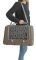   MPS P-BAG   44.5X26.5X28CM