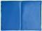   GLEE COOLING PAD  S (40X50 CM)