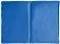   GLEE COOLING PAD  M (65X50...