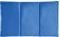   GLEE COOLING PAD  L (90X50...