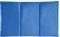   GLEE COOLING PAD  L (90X50...