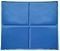  GLEE COOLING PAD  XL (110X...