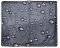 ������ ������� GLEE COOLING PAD ���� L (90X50...
