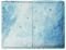   GLEE COOLING PAD  S (40...