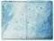 ������ ������� GLEE COOLING PAD ������� L (90...
