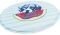   GLEE COOLING PAD  HEL...