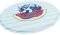   GLEE COOLING PAD  HEL...