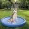   GLEE SPRINKLER MAT 100CM
