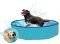    GLEE PET POOL M (120X30...