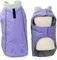  GLEE  CETUS  2XL (45CM)
