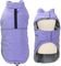  GLEE  VOLANS  2XL (45CM)