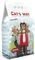   CAT\'S WAY    5LT