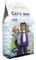   CAT\'S WAY   10L