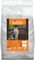   BIOKITTY     20LT