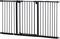   PAWHUT      147.5X76.2CM