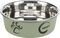 TRIXIE STAINLESS STEEL BOWL PAW  ...