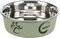 ����� TRIXIE STAINLESS STEEL BOWL PAW ������ ...