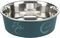  TRIXIE STAINLESS STEEL BOWL PAW  (...