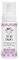 FACIAL WASH TOP DOG 150ML