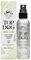 SPRAY  TOP DOG ORAL CARE 75ML