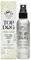 ��������� SPRAY TOP DOG ORAL CARE 75ML