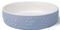   GLEE PAW   280ML