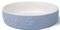 ���� ������ GLEE PAW �������� ���� 280ML