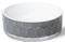 ���� ������ GLEE MIRROR �������� ���� S 400ML
