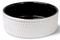   GLEE GLAZE  - M 800ML