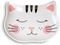   GLEE PURRR  - 161...