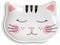   GLEE PURRR  - 161...